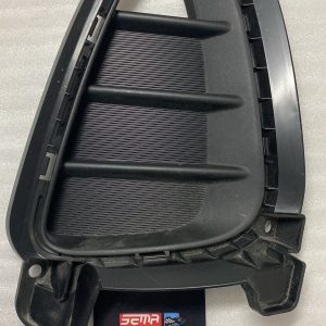 REJILLA PARA FARO SORENTO 2019-2020