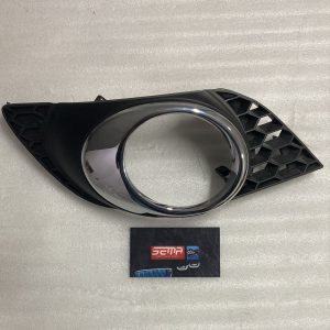 REJILLA PARA FARO QX60 2015