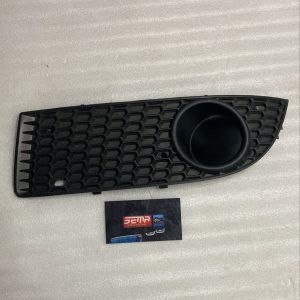 REJILLA PARA FARO JETTA 2008