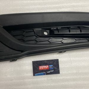 REJILLA PARA FARO HONDA CIVIC 2013-2014