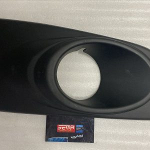 REJILLA PARA FARO DE NIEBLA SONIC 2012-2016