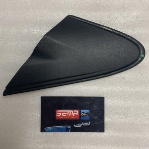 REJILLA DE VENTILACION MIRAGE 2014-2023