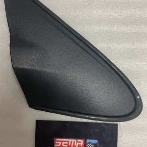 MOLDURA ESPEJO LATERAL DERECHA AVEO 2018-2022
