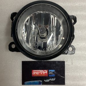 FARO DE NIEBLA FORD FIESTA 2013