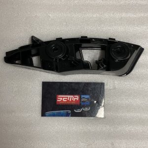 SOPORTE DE FACIA DELANTERA DERECHA JETTA 2011-2017