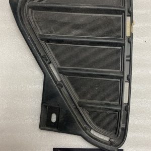 REJILLA DE FACIA IZQUIERDA RAV4 2015-2018