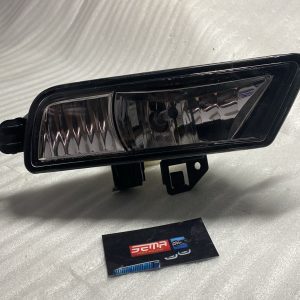 FARO DE NIEBLA HONDA CR-V 2015-2016 317-2058