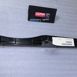 MOLDURA FARO TOYOTA TACOMA 2005-2011 TY07335