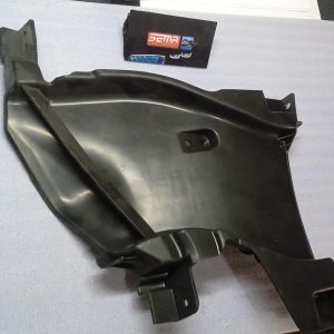 CONDUCTO DE AIRE HYUNDAI SONATA 2018-2019 86567-E6700