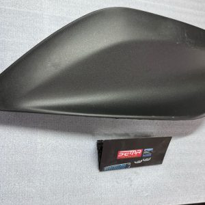 PARRILLA NISSAN VERSA 2015-2018 PT717E183A