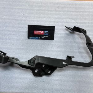 SOPORTE BASE DE FARO HONDA FIT 2015-2017 71140T5RA00
