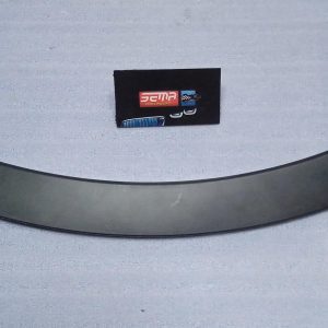 MOLDURA DE PUERTA LAND ROVER TRASERA DERECHA RANGE ROVER EVOQUE 2018 L538BJ3216A332