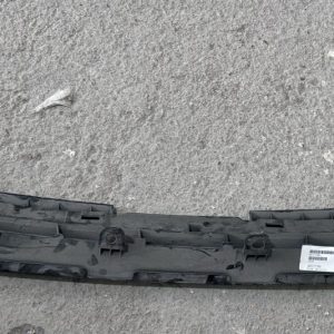 PARRILLA DE RADIADOR HONDA CR-V 2012-2015 71127T0GA01