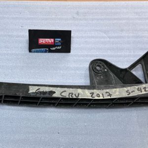 GUIA SOPORTE FARO HONDA CR-V 2017-2020 71190TLAA00