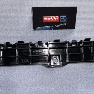 ESPACIADOR DELANTERO DERECHO HONDA ACURA 2014-2016 71193TZ5A00