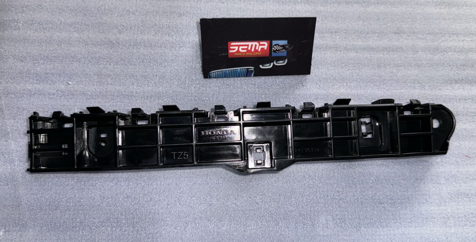 ESPACIADOR DELANTERO DERECHO HONDA ACURA 2014-2016 71193TZ5A00