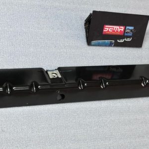 SOPORTE FACIA JEEP CHEROKEE LATTITUDE 2014-2018 68193093AC