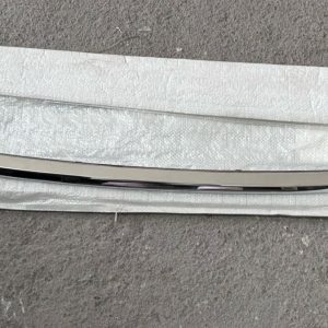 PARRILLA MOLDURA CROMADA HONDA CR-V 2015-2016 HD07200MA