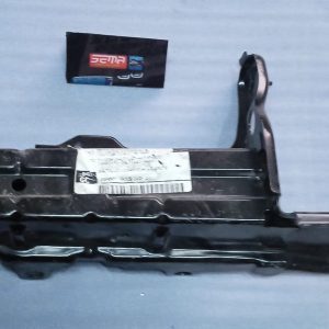 SOPORTE DE MONTAJE DELANTERO IZQUIERDO TOYOTA CAMRY 2017 5210306010