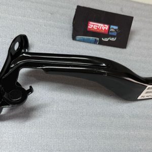 BISAGRA DE COFRE IZQUIERDA HONDA CIVIC 2006-2011 HD025-228AL