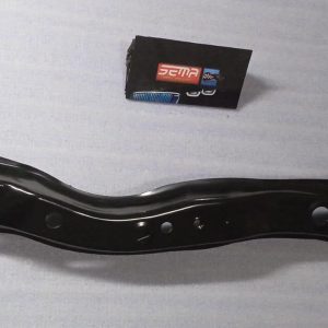 MARCO RADIADOR IZQUIERDO TOYOTA PRIUS 2017-2021 TPR071216L