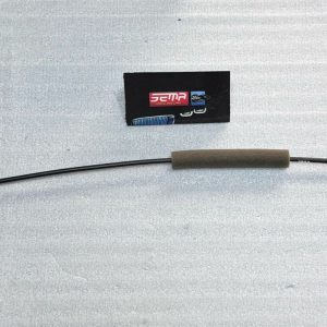 CABLE DE BLOQUEO TRASERA TOYOTA CAMRY 2018-2024 69730-06190
