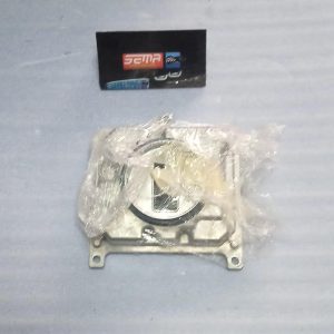 BALASTRA MODULO MAZDA 3 2019-2021 BDTV-67890