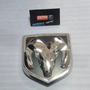 EMBLEMA DODGE RAM 1500 2019-2024 68082011A