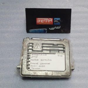 MODULO BALASTRA JEEP GRAND CHEROKEE 2014-2020 89089352
