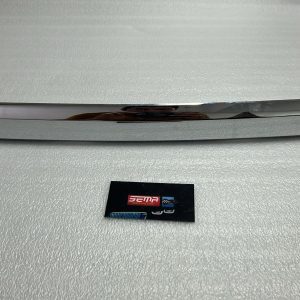 Moldura Cajuela Honda City 2009-2014 (Usado)74890TM0T0