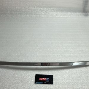 Moldura De Parrilla Toyota Sienna 2011-2017 (Usado)5311408010