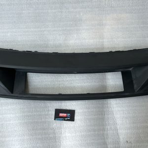 Spoiler Trasero Audi A3 2013-2016 (Usado) 8V5807521N