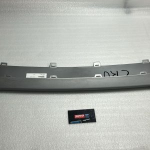 Spoiler Delantero Honda Crv 2017-2018 (Usado HO1044109