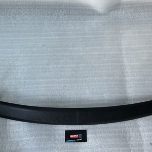 Spoiler Delantero De Volkswagen Jetta Clasico 2008-2014 (Usado)SPVJE08