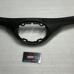 Moldura De Parrilla Toyota Chr 2018-2019 (Usado)011303002