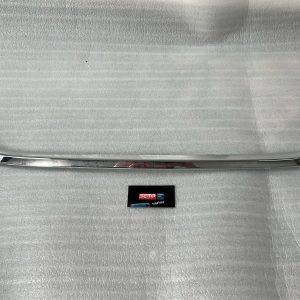 Moldura De Parrila Honda Crv 2015-2016 (Usado) HD07200MA