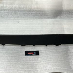 Spoiler Delantero Chevrolet Sonic 2012-2017 (Usado GM1092230