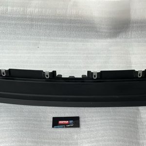 Spoiler Delantero Ford F-150 2015-2017 FO1095267