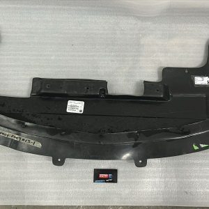 Tolva De Motor Superior Dodge Journey 2009-2020
