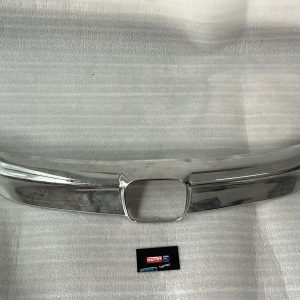 Moldura De Parrilla Honda Accord 2016-2017 (Usado) HO121018