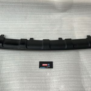 Spoiler Delantero Kia Sportage 2017-2019 (Usado) KI1095107
