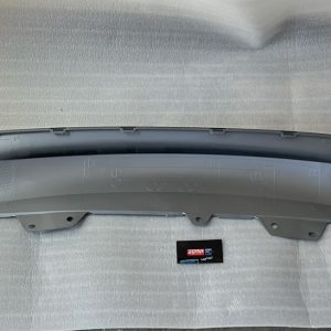 Spoiler Trasero Honda Crv 2017-2019 (Usado) 71510TLAA100