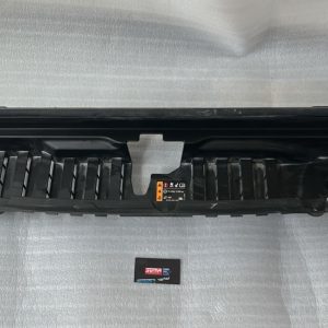 Deflector De Aire Gmc Sierra 1500 2019-2023 (Usado) 84535854