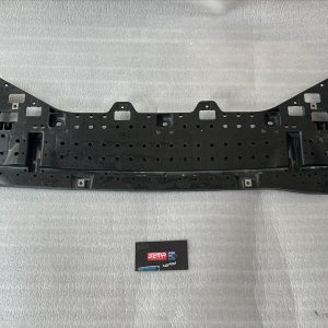 Tolva De Motor Inferior Suzuki Swift 2018-2023 (Usado) 7246168R0
