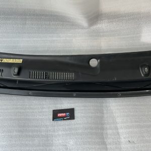 TOLVA LIMPIAPARABRISAS TOYOTA AVANZA 2019(USADO) 55786BZ080