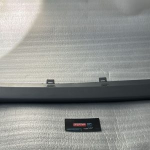 Spoiler Delantero Honda Crv 2017-2019 (Usado) 71110TLAAA000
