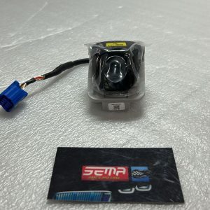 Camara De Reversa Kia Rio 2018-2020 (Usado) 99240H9100