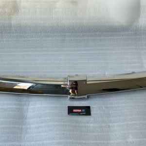 Moldura De Parrilla Chevrolet Equinox 2005-2008  GM1210106