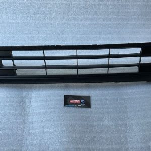 Rejilla Central Volkswagen Gol 2013-2016 231712457120161926