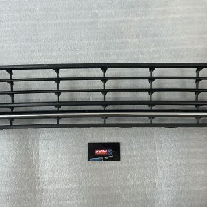 Rejilla Central Volkswagen Vento 2016-2018 (Usado)6RF853671N